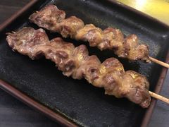 -串鑫