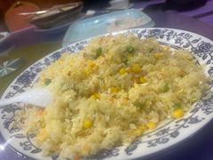 -双东酒店(东关街店)