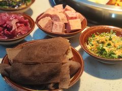 -芈重山老火锅(广州首店)