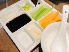 -小大董·烤鸭(凤凰汇店)