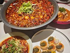 -麻六记(新天地店)