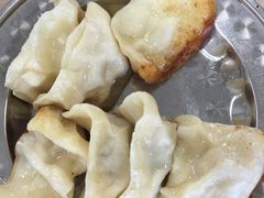 -章氏(车站北路店)