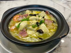 -状元楼(金溪路店)