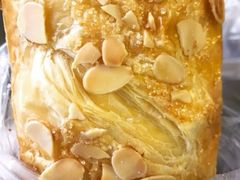 -仟吉KenGee(武汉高铁站店)