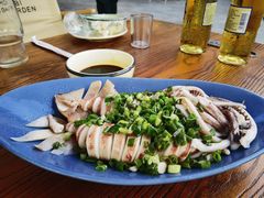 -去吃小龙虾·江湖菜·烧烤(南滨路店)