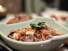 -誉八仙粤菜(万象天地店)