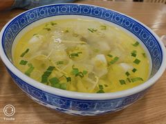-老苏州大客堂·苏帮菜·松鼠桂鱼·苏州传统小吃(观前街人民商场店)