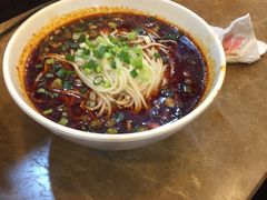 -秦云老太婆摊摊面(全国总店)