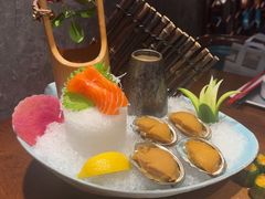 -桃桃厨房(公明店)