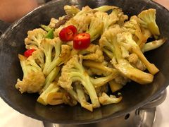 -庐州太太(CBD店)