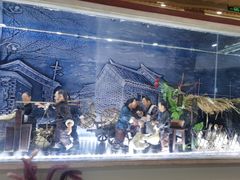 -全聚德(蓝山店)