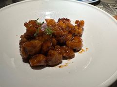 -桂满陇·锦绣江南(益田广场店)