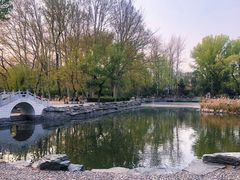 -北京航空航天大学-图书馆