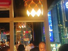 -川里谈·川味小馆(北京路店)