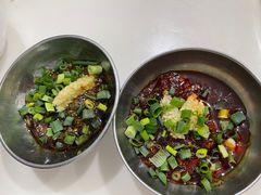 -海关荤豆花(洋河一路店)