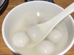-福茂源横山铁锅羊肉(牡丹园店)