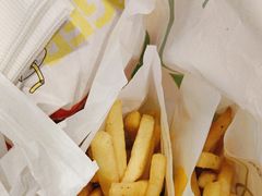 -德克士(睢宁曼哈顿店)