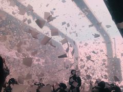 -SPACE(欢乐颂购物中心店)