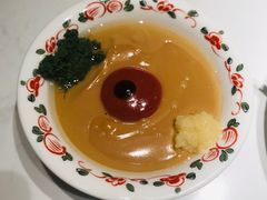 -东门口涮肉·砂锅·烤串(老门东店)