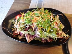 -Hurricane's Grill 飓风牛排