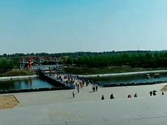 -丁香湖公园