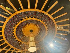 -椰夫人·养生椰子鸡(金沙洲永旺店)