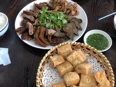 -春梅里卤鹅馆·47年老字号(中山路店)