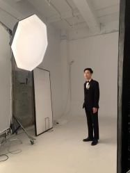 -北遇映画PHOTO GRAPHY STUDIO