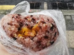 -永和大王(朝晖店)