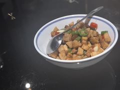 -大宅院(西溪路店)