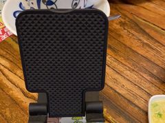 -翠华餐厅(德基广场店)