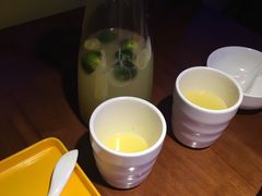 -胖哥俩肉蟹煲(济南世茂国际广场店)