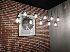 -泰熙家(大寨路店)