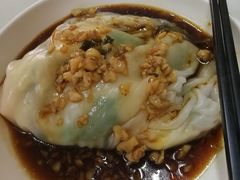 -食味稻汕头食杂(西罗园店)