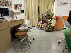 -海马体照相馆(万菱汇店)
