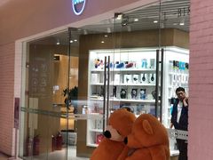 -戴尔DELL电脑官方店·售后维修服务站