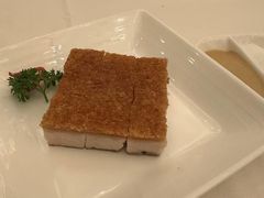 -利苑酒家(宜安广场店)