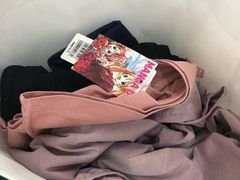 -优衣库(厦门SM广场店)