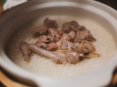 -大鸽饭(岗顶店)
