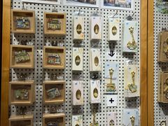 -猫的天空之城概念书店(苏州诚品店)