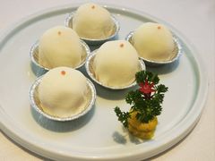 -好食上(喜盈门.范城店)