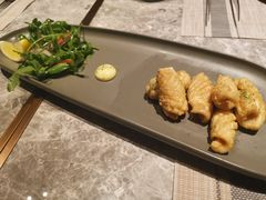 -Hurricane's Grill 飓风牛排
