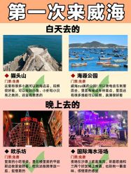 -香庭海婚纱摄影·威海旅拍(统一路店)