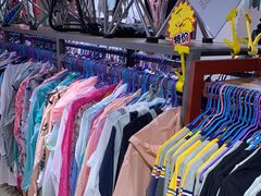 -探路者工厂店(宏福科技园店)