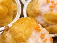 -佛山顺德香云纱园林酒店(清晖园店)
