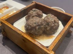-韩上楼