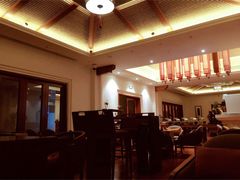 -苏州湾王焰温泉度假酒店