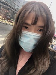 -镁连社·美联社