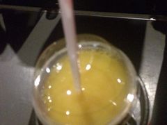 -保利国际影城(万家邻里店)