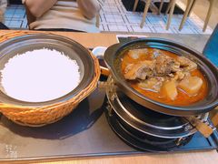 -谷田稻香(滨湖万达店)